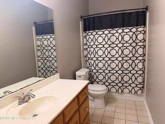 7051 Maplewood Road, Olive Branch, MS 38654