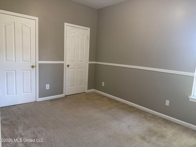 7051 Maplewood Road, Olive Branch, MS 38654