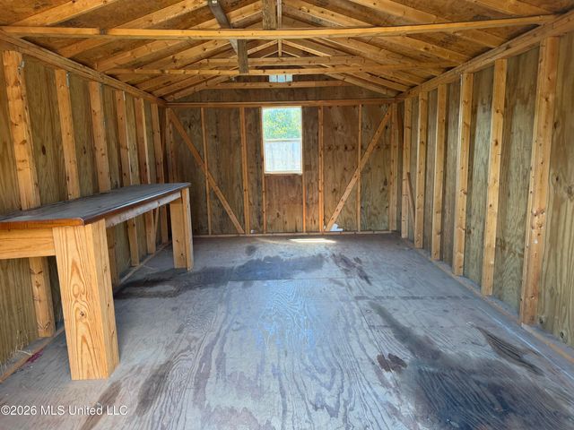7051 Maplewood Road, Olive Branch, MS 38654