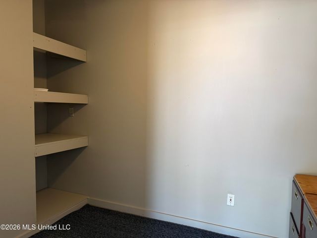 7051 Maplewood Road, Olive Branch, MS 38654