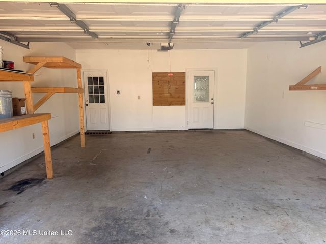 7051 Maplewood Road, Olive Branch, MS 38654