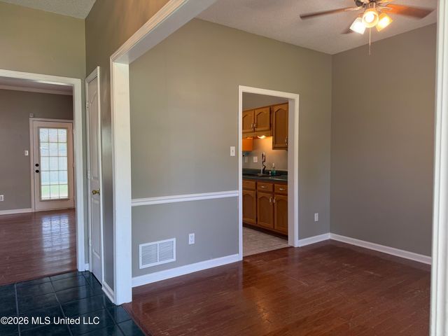 7051 Maplewood Road, Olive Branch, MS 38654