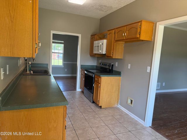 7051 Maplewood Road, Olive Branch, MS 38654