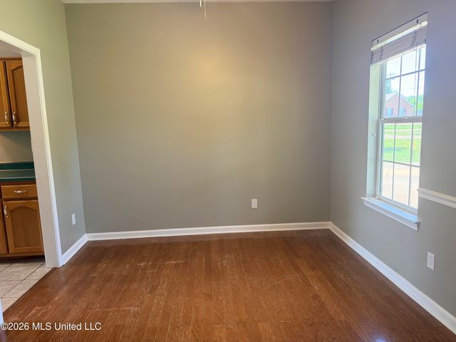 7051 Maplewood Road, Olive Branch, MS 38654