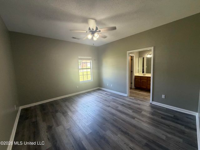 7051 Maplewood Road, Olive Branch, MS 38654