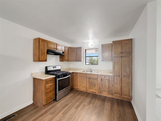 4702 Dee Court, Fort Worth, TX 76135