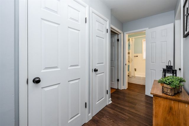 5159 Norman Road, Saint Joseph, MI 49085