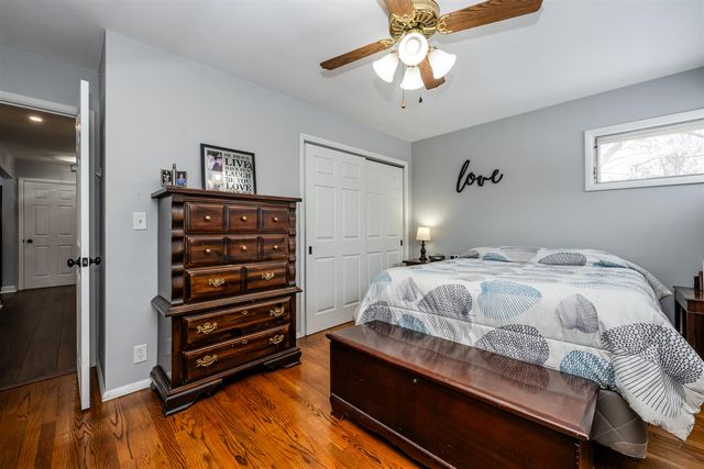 5159 Norman Road, Saint Joseph, MI 49085