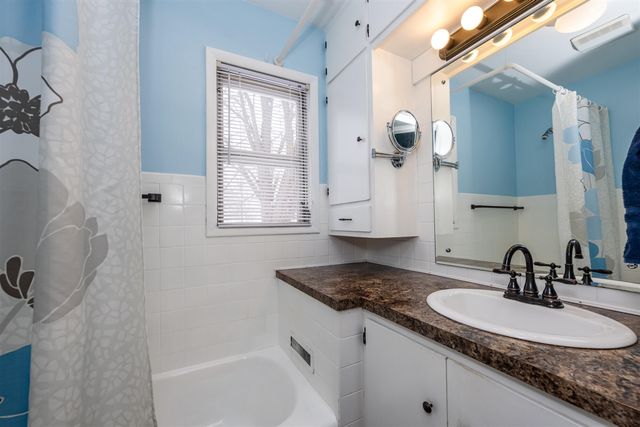 5159 Norman Road, Saint Joseph, MI 49085