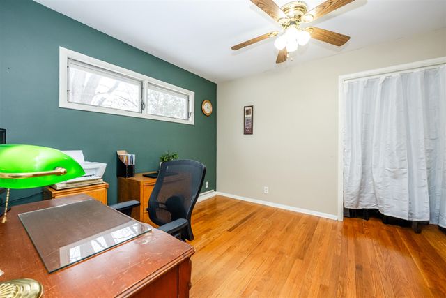 5159 Norman Road, Saint Joseph, MI 49085