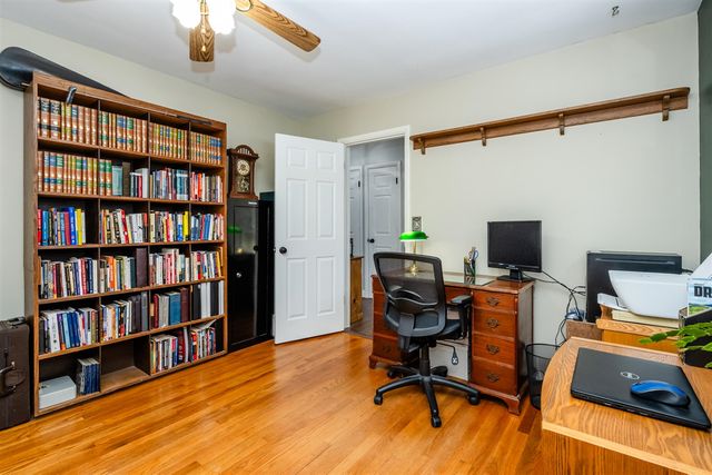 5159 Norman Road, Saint Joseph, MI 49085