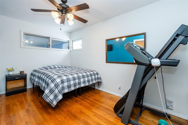 5159 Norman Road, Saint Joseph, MI 49085