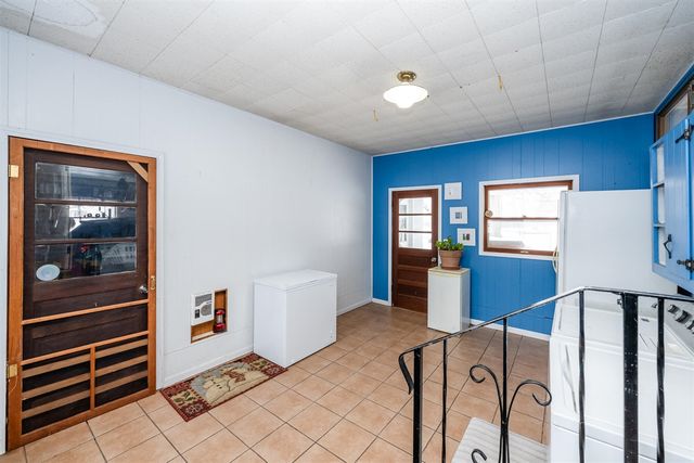 5159 Norman Road, Saint Joseph, MI 49085