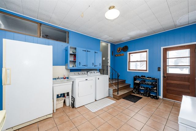 5159 Norman Road, Saint Joseph, MI 49085