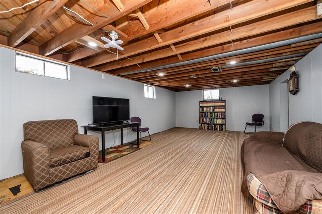 5159 Norman Road, Saint Joseph, MI 49085