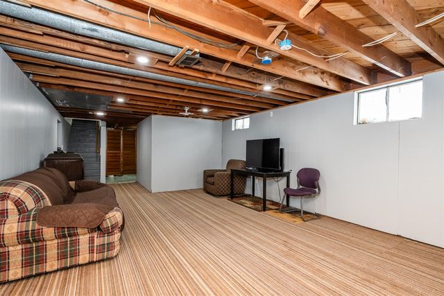 5159 Norman Road, Saint Joseph, MI 49085