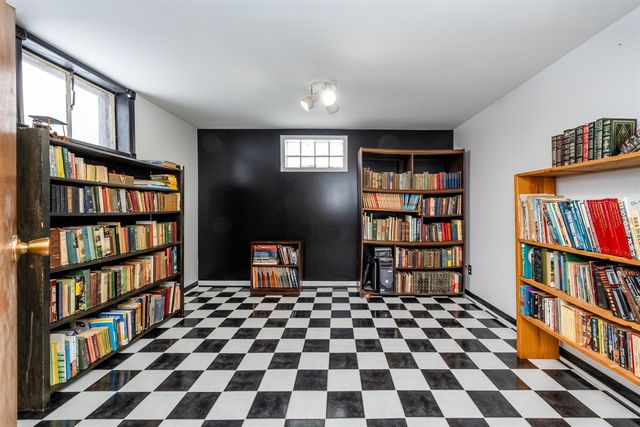 5159 Norman Road, Saint Joseph, MI 49085