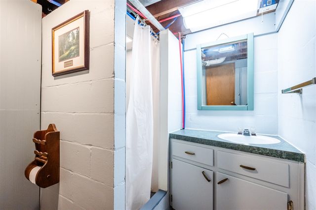 5159 Norman Road, Saint Joseph, MI 49085