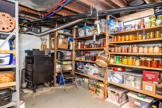 5159 Norman Road, Saint Joseph, MI 49085