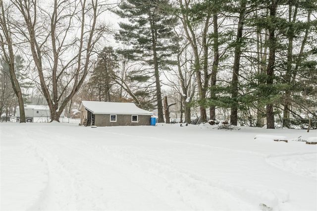 5159 Norman Road, Saint Joseph, MI 49085