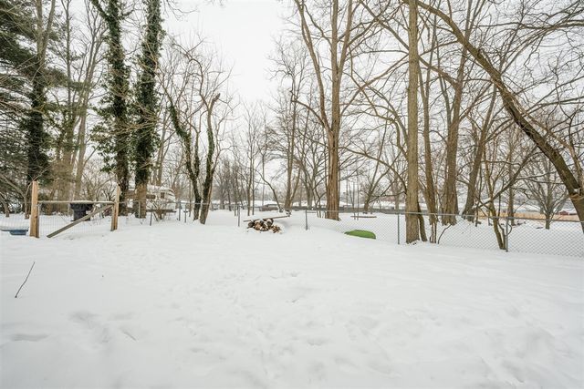 5159 Norman Road, Saint Joseph, MI 49085