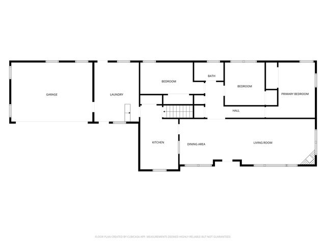 5159 Norman Road, Saint Joseph, MI 49085