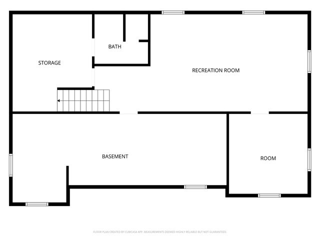 5159 Norman Road, Saint Joseph, MI 49085