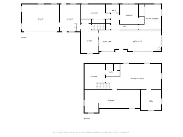 5159 Norman Road, Saint Joseph, MI 49085