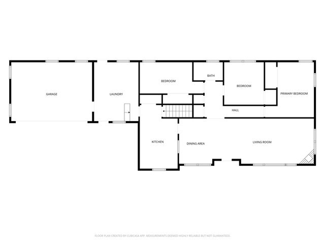 5159 Norman Road, Saint Joseph, MI 49085