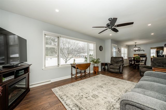 5159 Norman Road, Saint Joseph, MI 49085