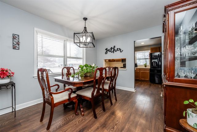 5159 Norman Road, Saint Joseph, MI 49085