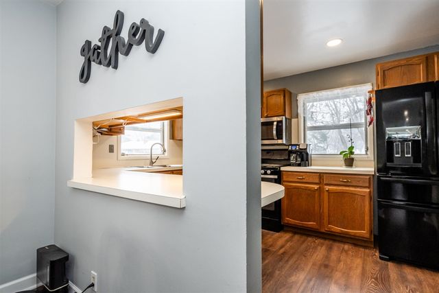 5159 Norman Road, Saint Joseph, MI 49085