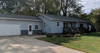 5159 Norman Road, Saint Joseph, MI 49085