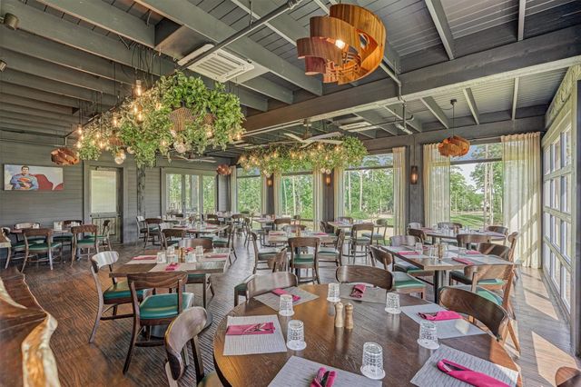 4441 Holly Trail Road, Montgomery, TX 77316