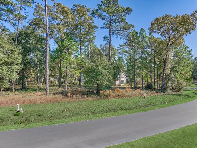 4441 Holly Trail Road, Montgomery, TX 77316
