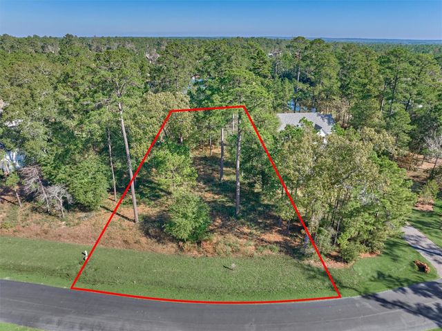 4441 Holly Trail Road, Montgomery, TX 77316