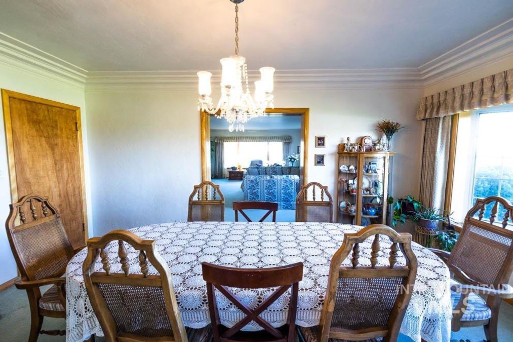 491 Canyon Rim Road, Twin Falls, ID 83301 photo 11