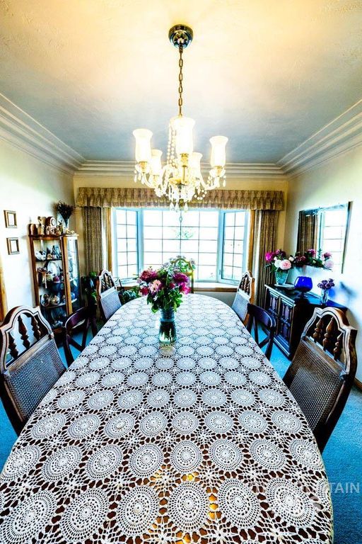 491 Canyon Rim Road, Twin Falls, ID 83301 photo 12