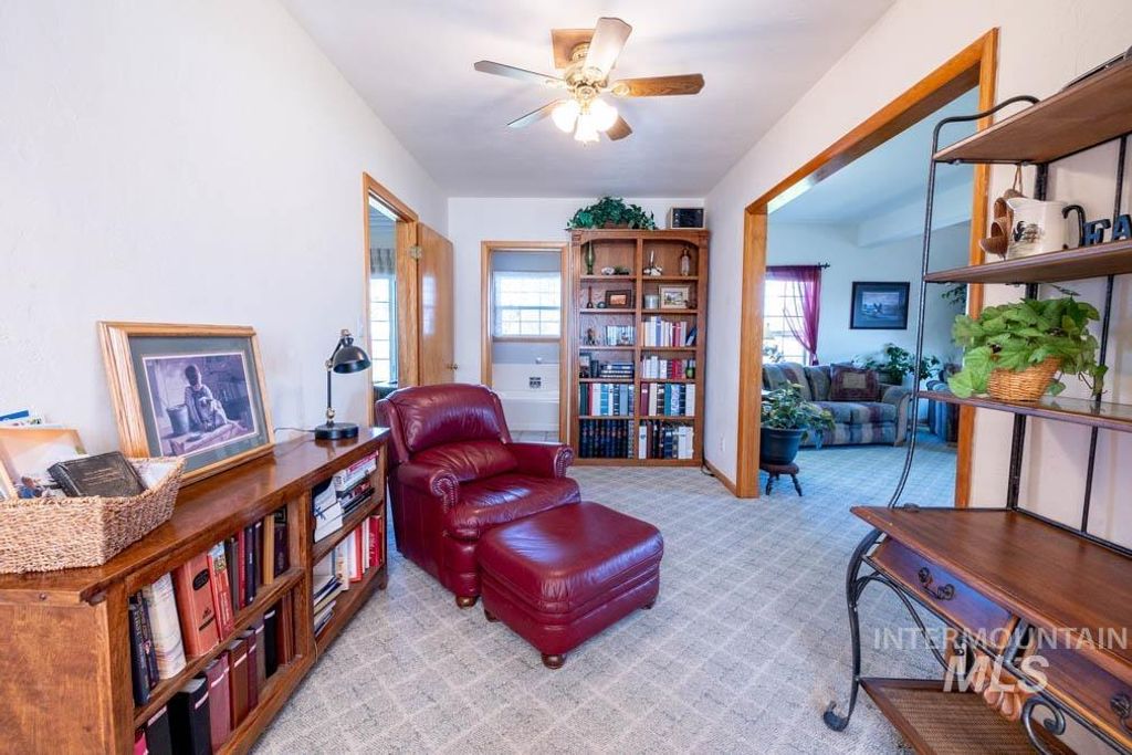 491 Canyon Rim Road, Twin Falls, ID 83301 photo 13