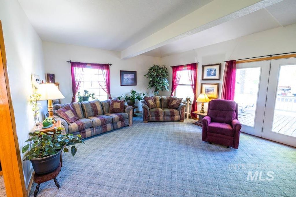 491 Canyon Rim Road, Twin Falls, ID 83301 photo 15