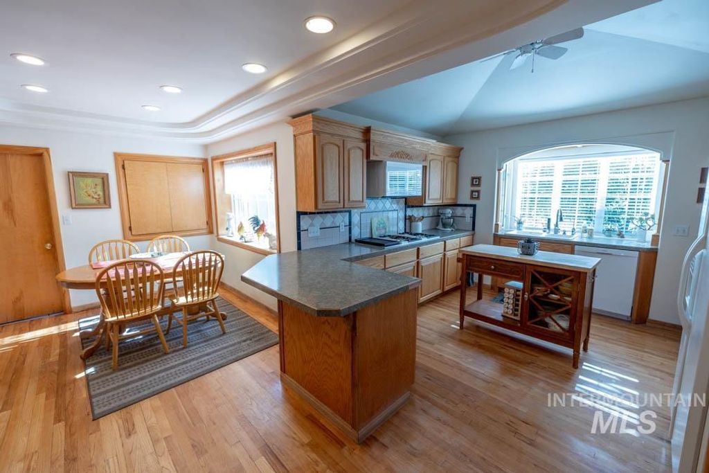 491 Canyon Rim Road, Twin Falls, ID 83301 photo 18