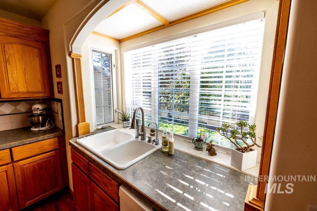 491 Canyon Rim Road, Twin Falls, ID 83301 photo 19