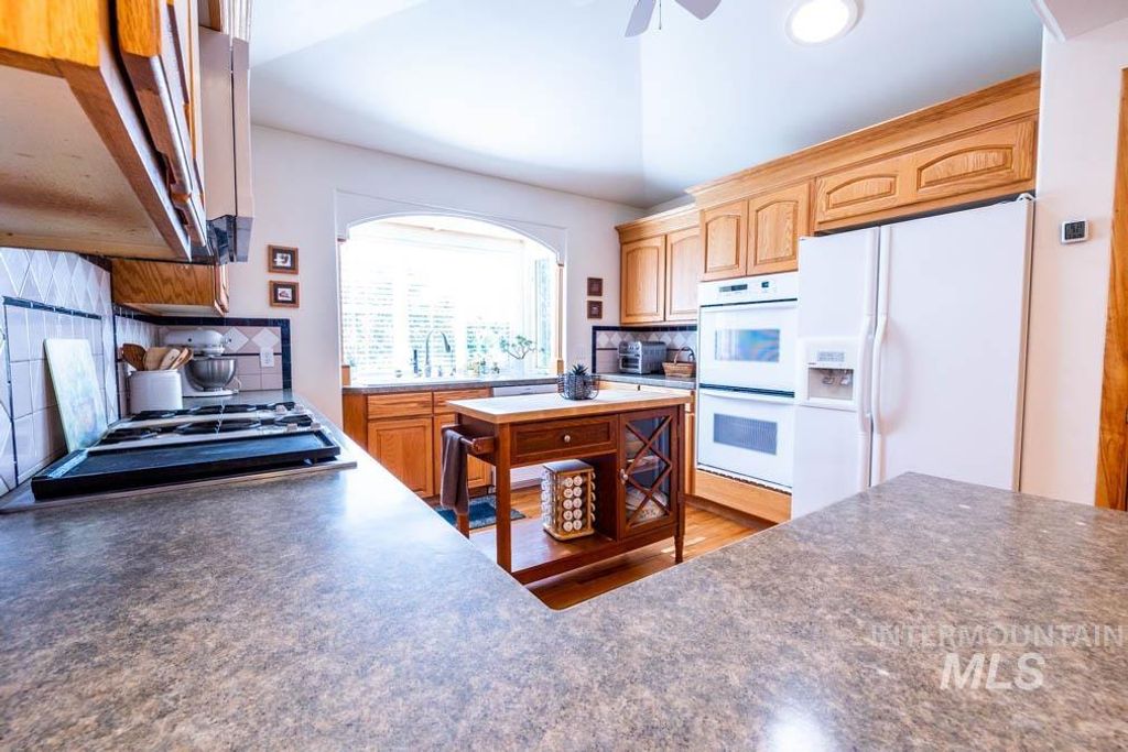 491 Canyon Rim Road, Twin Falls, ID 83301 photo 20