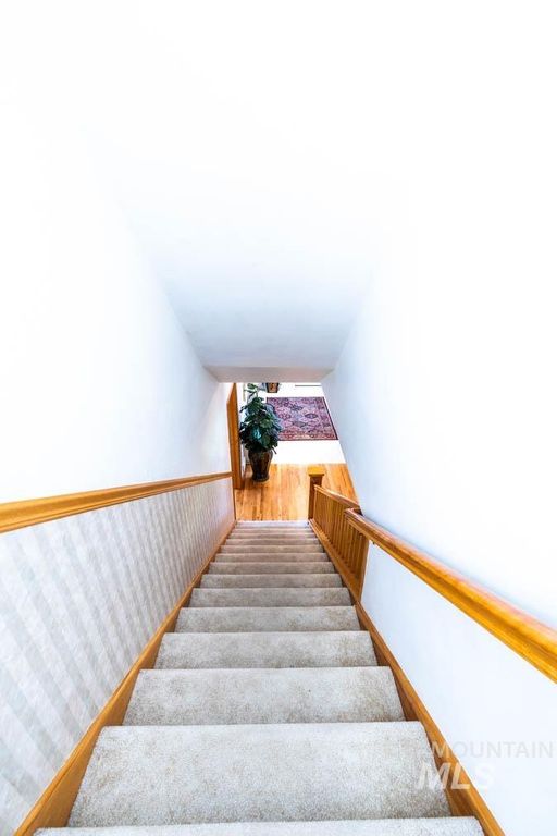 491 Canyon Rim Road, Twin Falls, ID 83301 photo 22