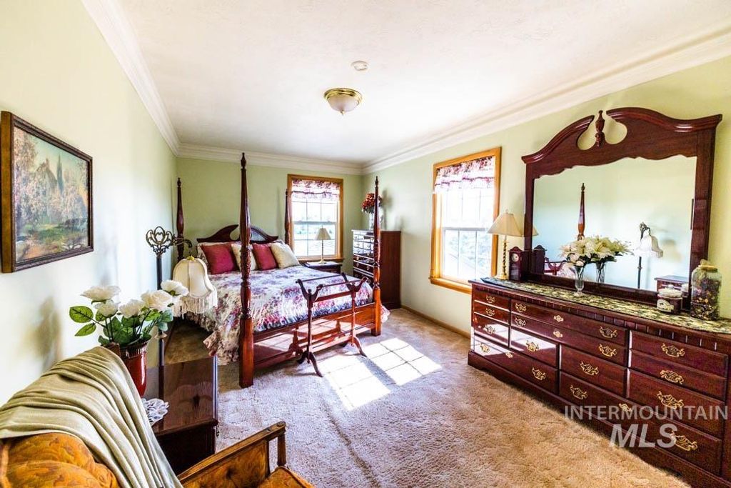 491 Canyon Rim Road, Twin Falls, ID 83301 photo 23