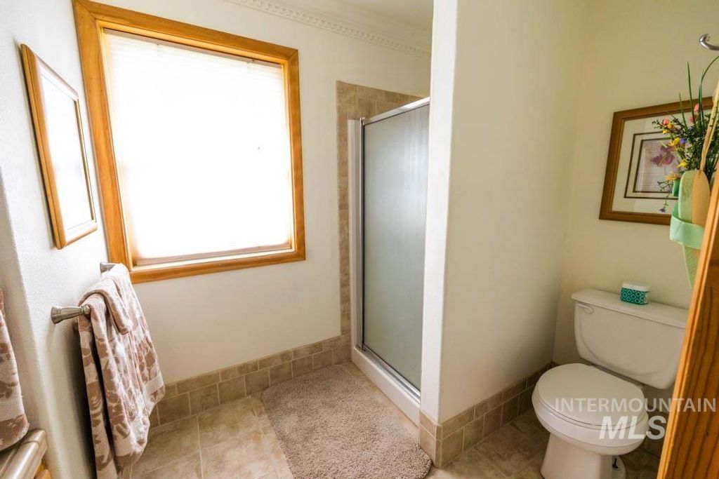 491 Canyon Rim Road, Twin Falls, ID 83301 photo 26