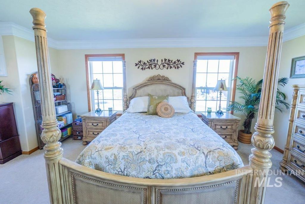 491 Canyon Rim Road, Twin Falls, ID 83301 photo 32