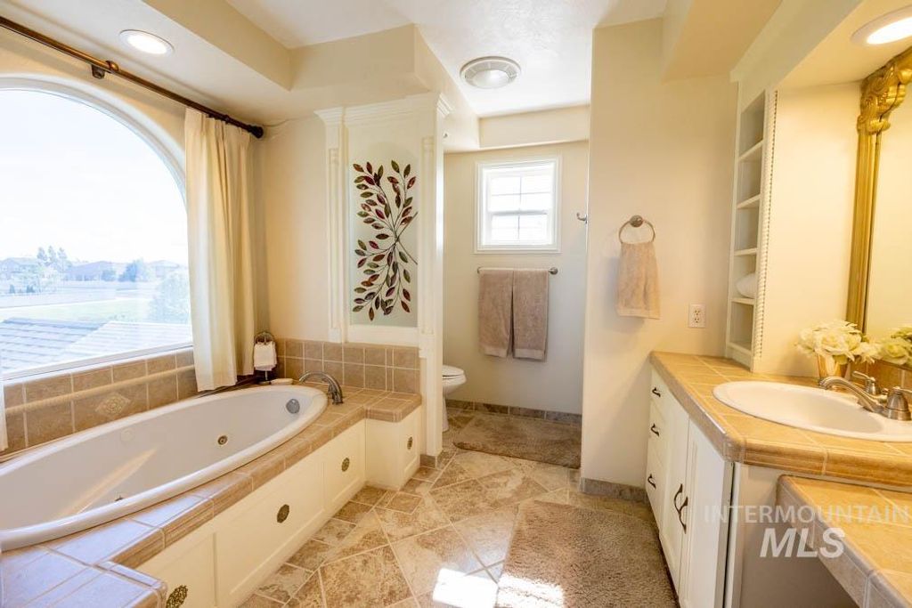 491 Canyon Rim Road, Twin Falls, ID 83301 photo 33