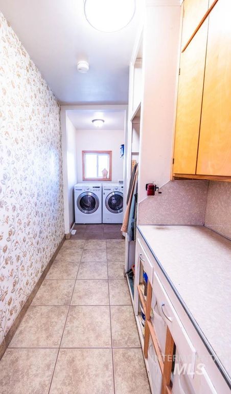 491 Canyon Rim Road, Twin Falls, ID 83301 photo 34