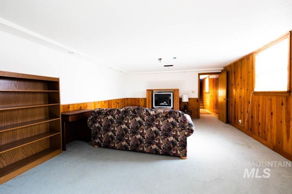 491 Canyon Rim Road, Twin Falls, ID 83301 photo 35